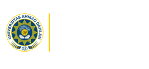 Andalusia Corner